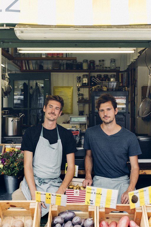 München_Casparplautz-23 (c) Tanja Kernweis.jpg