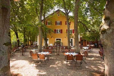 Meyers_Keller_Garten(c)Carina-Irina Wagner_Fotohaus Hirsch.jpg