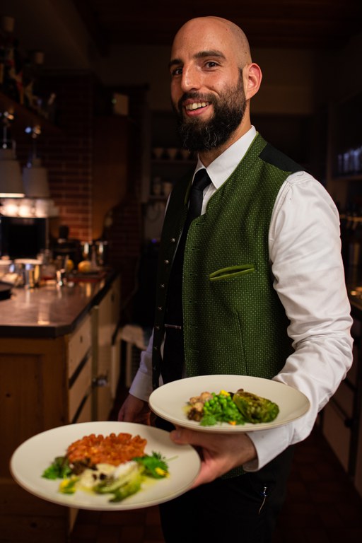 C Landgasthof Hittenkirchen I Foto Michael Bellenberg 7.jpg