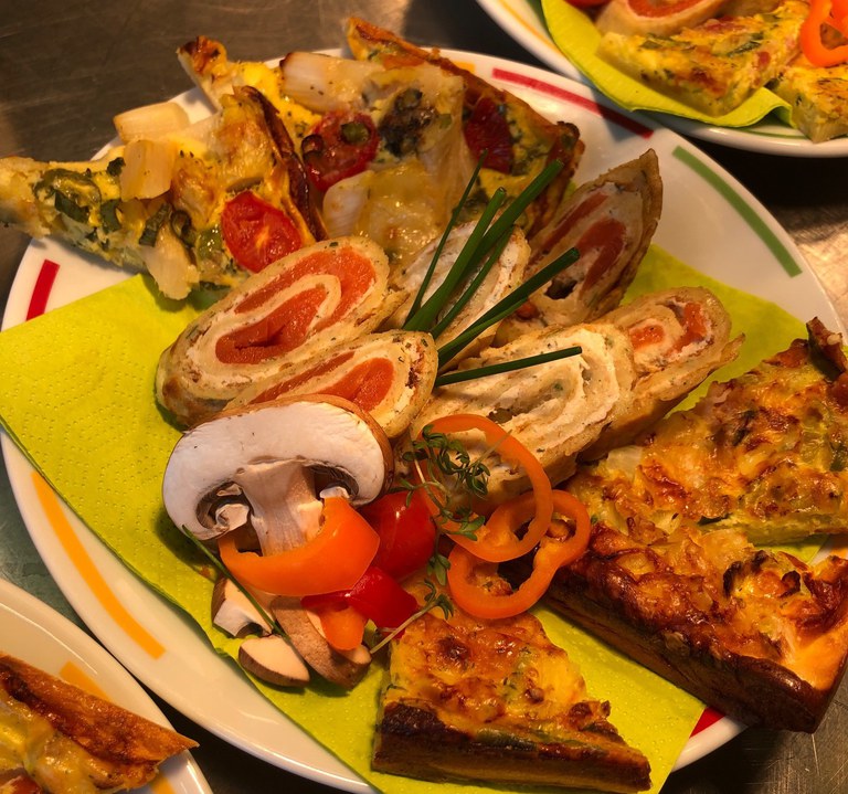 Bild_5_c_Stefan_Hässelbarth (c) privat.jpg