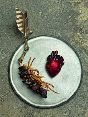 Brunft - Rotwild-Dinner.jpg