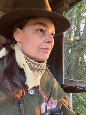 Wilde Sophie (c) Cornelia Kohler IMG_0141.jpeg