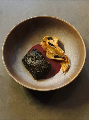 Rehrücken mit Tapenade.jpg