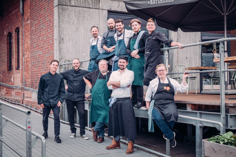 Team_Tag der nachhaltigen Gastronomie(c)www.meerfreiheit.com.jpg