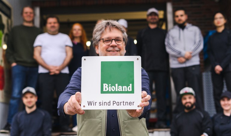 Ratatouille Bioland Partnerschaft.jpg