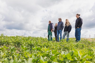 Hof Dolling (c) Lisa Marie-Eden_Superidee Werbeagentur Ratatouille Hof Dolling.jpg