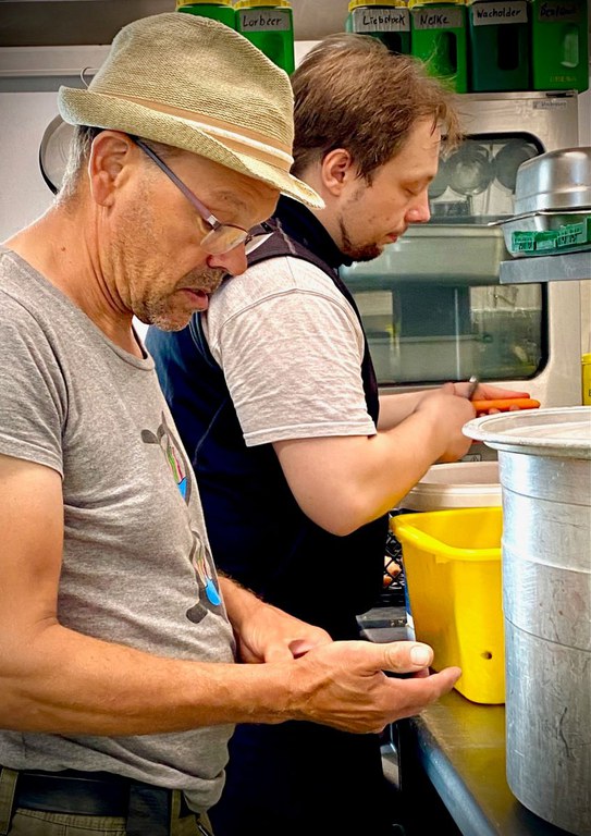 Suppe kochen_Michael Recktenwald.jpg