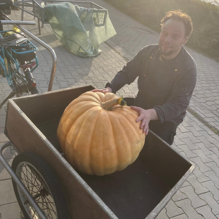 Teaserbild_Michael Recktenwald.png