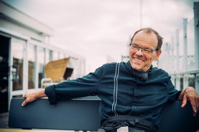 Recktenwald (c) meerfreiheit.com.jpg