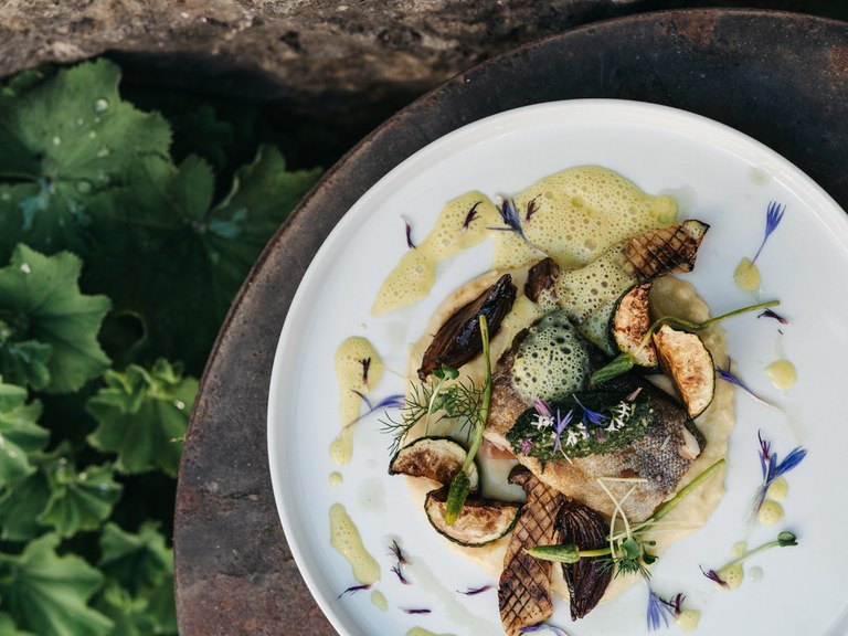 ©Naturhotel Chesa Valisa fotograf_heldentheater_forelle.jpg