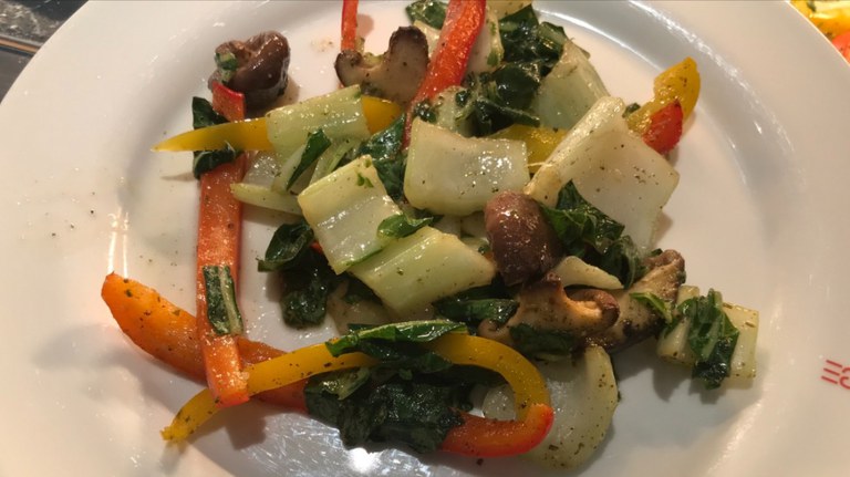 Gemuesepfanne (c) Martin Friedrich.jpg