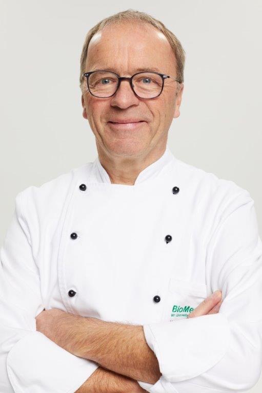 IMG_1078 (c) privat.JPG