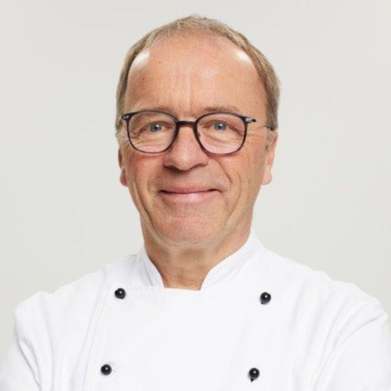 Martin Friedrich (c) privat_Insta.png