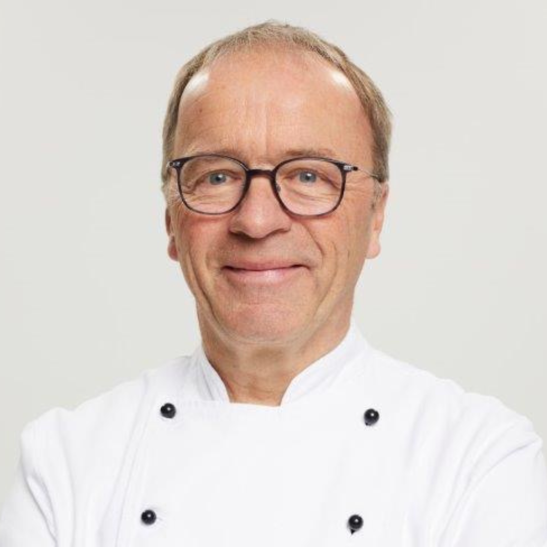 Martin Friedrich (c) privat_Insta.png