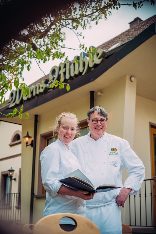 Anna und Markus Keller_Werns_Mühle(c)www.meerfreiheit.com.jpg