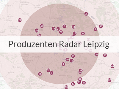 Netzwerk Produzenten-Radar netzwerk-produzentenradar.png