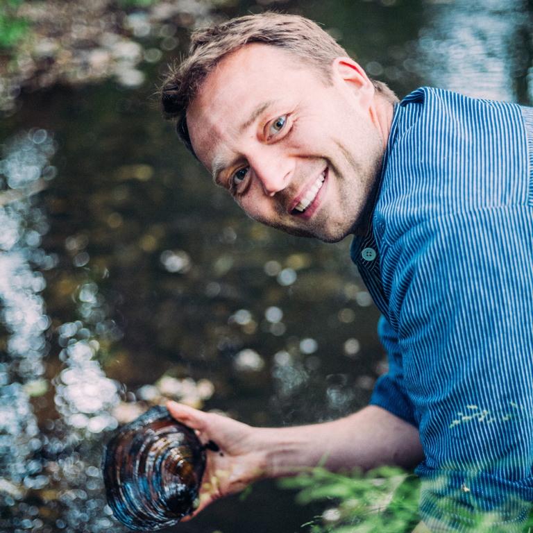 Thomas Marbach (c)meerfreiheit.com.png