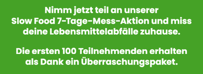 7-Tage-Mess-Aktion.png 7-Tage-Mess-Aktion.png