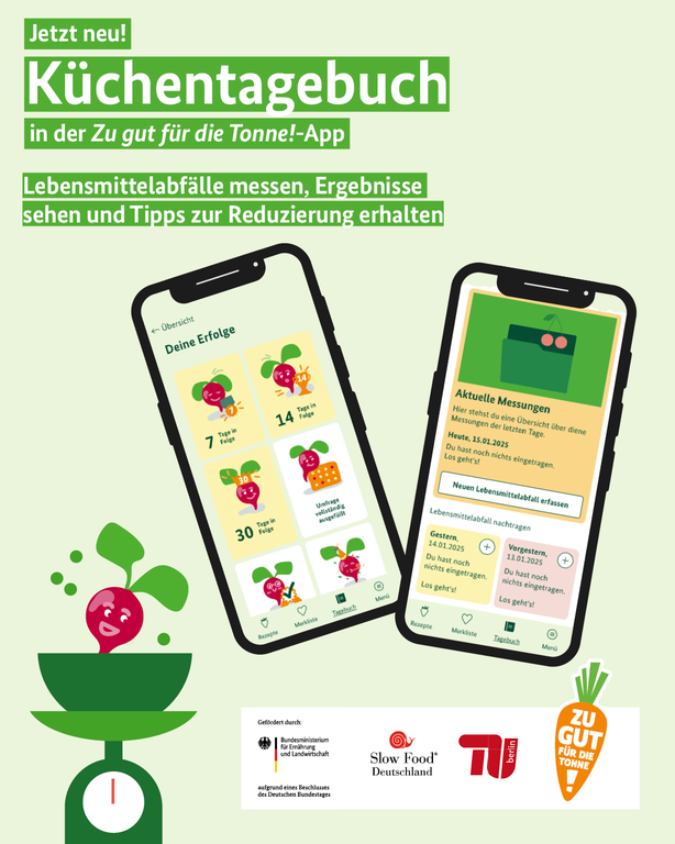 BMLEH-ZGFDT-app_KTB_key-visual_instagram.png