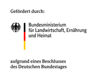 BMLEH_Fz_2025_Office_de.png