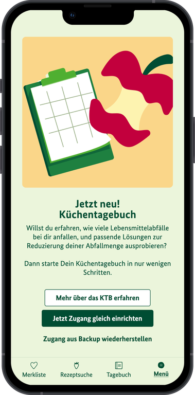 Einrichtung 01.png