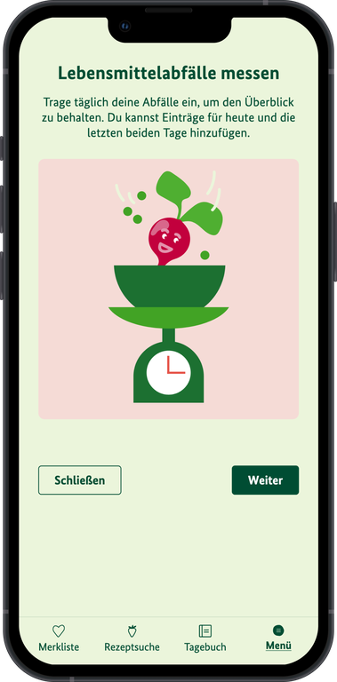 Einrichtung 02.png