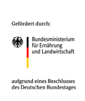 Gefördert durch Logo.png