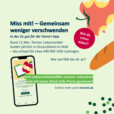 FB_Karussel_Bild1_Allg_mit Störer.png