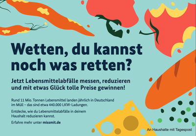 Postkarte 1.png