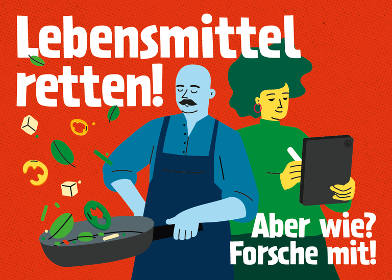 postkarte-lebensmittel-retten.PNG postkarte-lebensmittel-retten.PNG