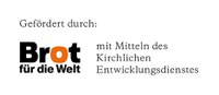 Foerderlogo Brot_72dpi.jpg