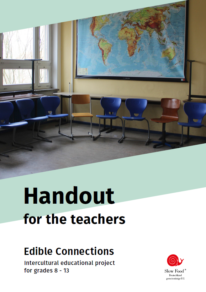 ECO Handreichung eng (c) Slow Food Deutschland.png