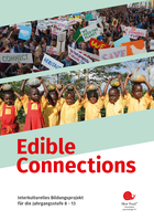 Edible Connections leaflet (c) Slow Food.png