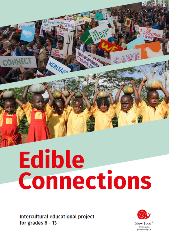 Edible Connections leaflet_eng (c) Slow Food.png