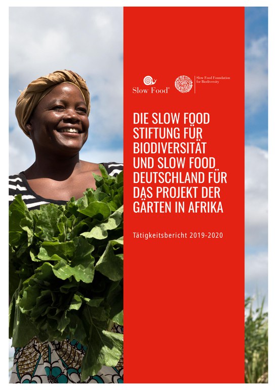 2021_Tätigkeitbericht 2019_2020_10.000 Garten (c) Slow Food International.jpg