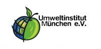 AKTUELLES Umweltinstitut-Logo-RGB für Web.jpg
