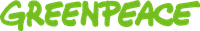Greenpeace_Logo_RGB_green_Digital.png