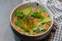 230323_Linsen-Humus (c) Darja Schneider.jpg