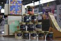 Huelsenfrucht-Museum (c) Slow Food Deutschland.JPG