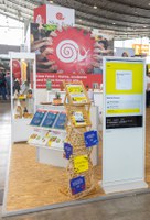 SF_Messe_2025 (c) Ingo Hilger.jpg