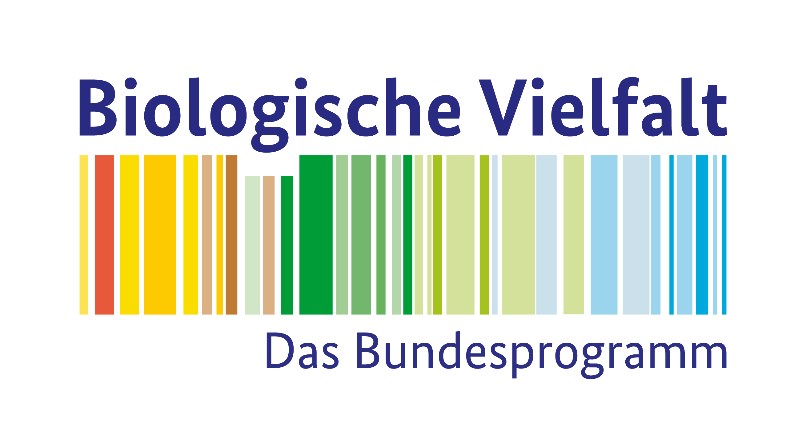 BMUV_NBS_Bundesprogramm_farbe_rgb.png