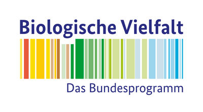 BMUV_NBS_Bundesprogramm_farbe_rgb.png