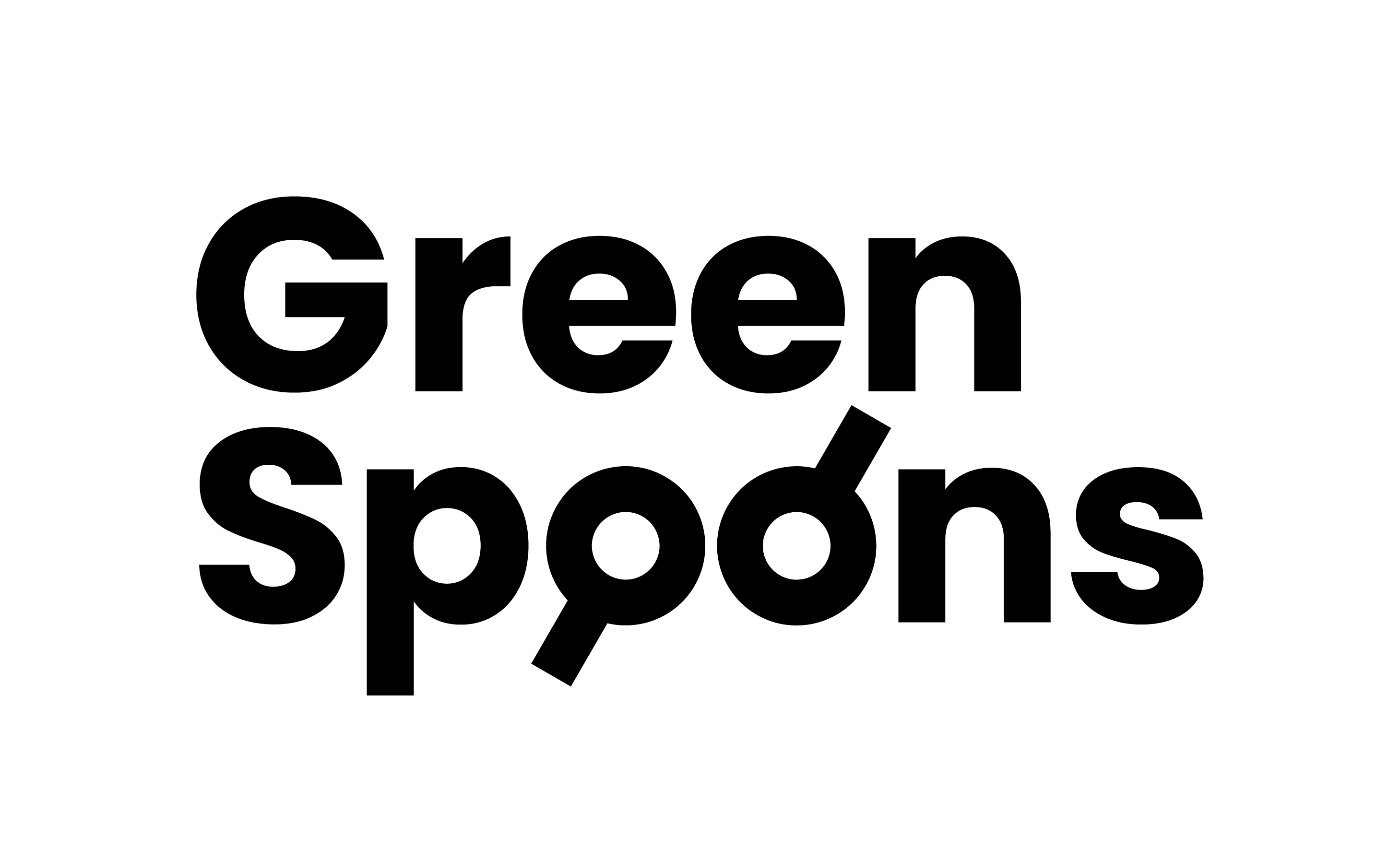 GSP_Logo_RGB-Schwarz.png