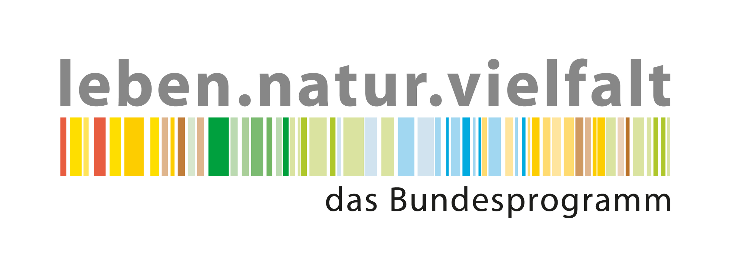 Logo_NBS_UZ_das_Bundesprogr_rgb_L.jpg