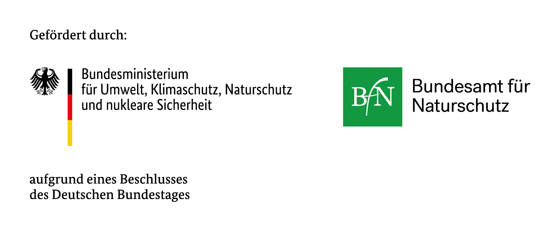 Logoleiste_Foerderung_6.2025.png