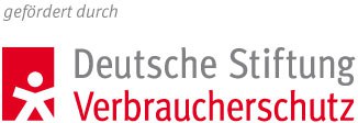 Logo_DSV_gefördert_durch.jpg Logo_DSV_gefördert_durch.jpg