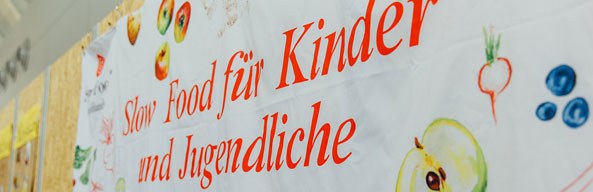 messe_stuttgart-sf_messe_kinder_593x192.jpg