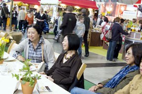 messe_stuttgart-tafel_1_abtmeyer_288.jpg