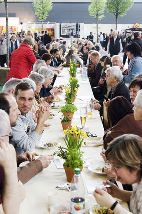 messe_stuttgart-tafel_3_abtmeyer_288.jpg