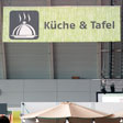 messe_stuttgart-1_kueche_tafel_ingo_hilger.jpg